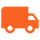 FREE SHIPPING FREE SHIPPING