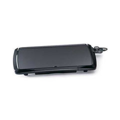 Cool Touch Griddle 10.5"x20.5"