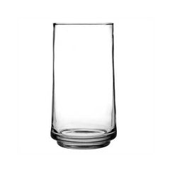 Finlandia 16pc Drinkware set