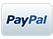 payment_icon_4