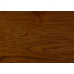 38" x 35" x 78" Oak Black Solid Wood Foam Veneer Leather Look  2pcs Swivel Barstools