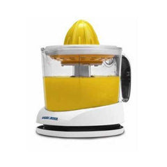 BD 34oz Citrus Juicer Wht