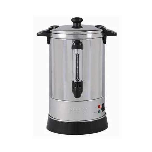 Nesco Coffee Urn 30cup