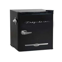 1.6 CuFt Retro Fridge RD