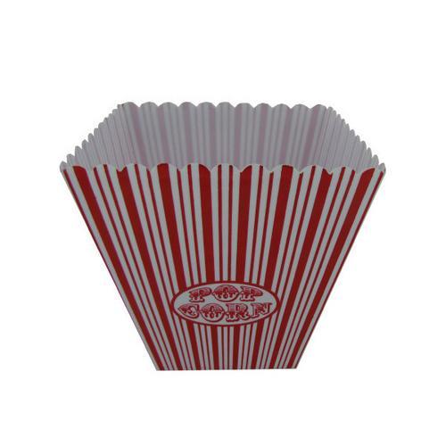 152 oz Jumbo Popcorn Bucket ( Case of 12 )