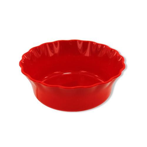 Plastic Round Bowl ( Case of 12 )