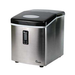 Chard Small Ice Maker