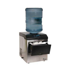 Chard Large Ice Maker