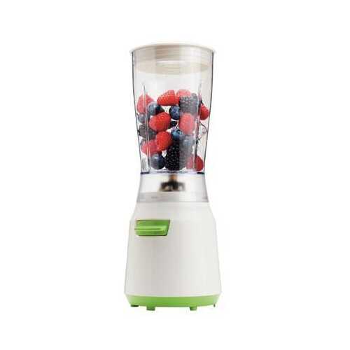 Personal Blender White