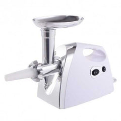 1200W Electric Meat Grinder Sausage Stuffer Maker