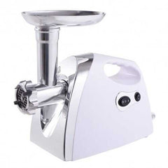 1200W Electric Meat Grinder Sausage Stuffer Maker