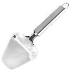 Stainless Steel Cheese Slicer