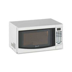 .7CF 700 W Microwave Wh OB