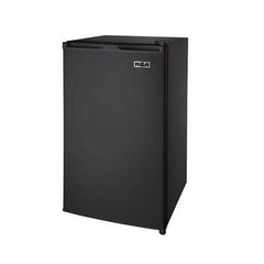 3.2 Cu Ft Mini Fridge Bk