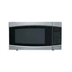 RCA 1.4 CU Ft Microwave SS