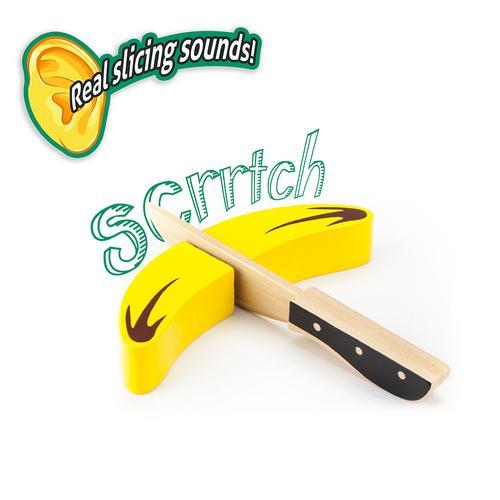 Fruit Slicers