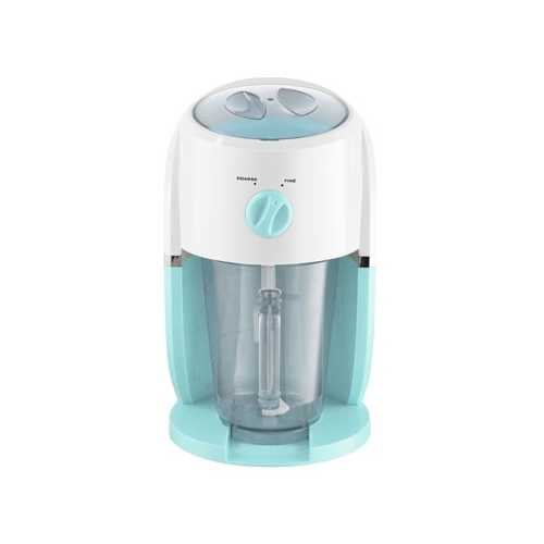 Margarita Frozen Drink Maker